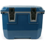 Ozark Trail 35-Quart Hard Sided Cooler for $40 + free shipping