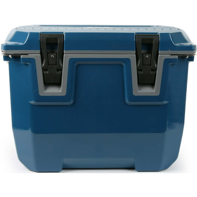 Ozark Trail 35-Quart Hard Sided Cooler for $40 + free shipping