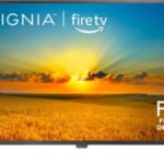 Open-Box TVs at Best Buy: Up to 50% off + free shipping