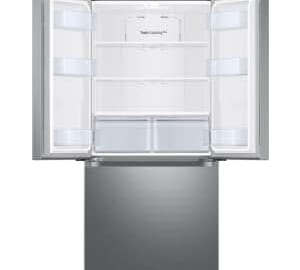 Open-Box Major Appliances at Best Buy: Up to 60% off + free shipping
