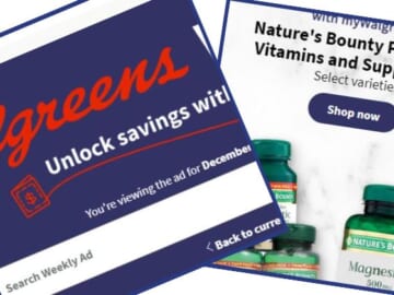 walgreens ad