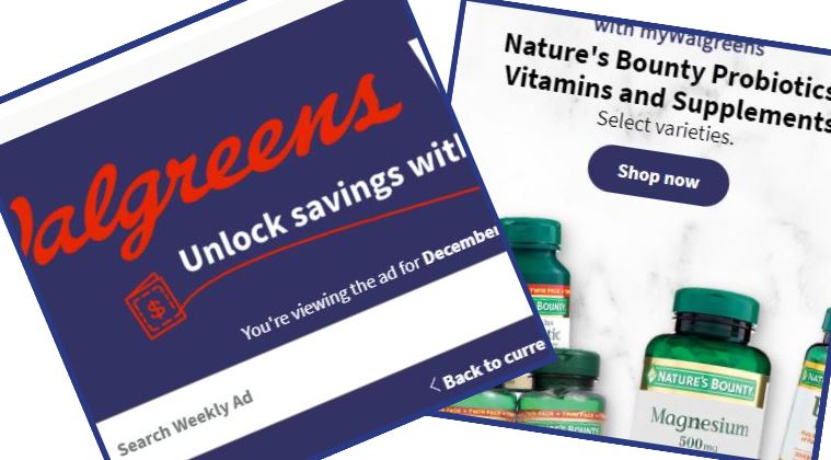 walgreens ad