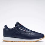 Iconic Styles at Reebok: Up to 50% off + free shipping