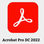 Adobe Acrobat Holiday Sale: Get Adobe Acrobat Pro 2022 for only $34.99 After Code
