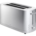 Zwilling End of Year Enfinigy Sale: 25% to 54% off + free shipping w/ $59