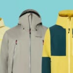 Marmot Rewards | Extra 30% Off Sale + FREE Shipping!