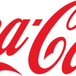 Coca-Cola Holiday Happy Hour Instant Win Game (83,357 Winners!)