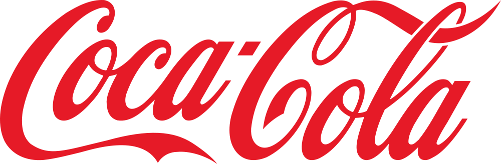 Coca-Cola Holiday Happy Hour Instant Win Game (83,357 Winners!)