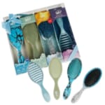 Wet Brush 4-piece Detangler Collection $19.95 Shipped Free (Reg. $46.96) – $4.99 Each, 2 Colors