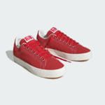 adidas Men's Stan Smith CS Shoes for $21 + free shipping