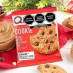 Save 15% Select Quest 12-Count Protein Cookies and Bars as low as $16.46 After Coupon (Reg. $29) + Free Shipping