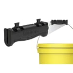 Tec Products Handtec Bucket Grip for $7 + pickup