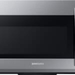 Samsung 1.9 Cu. Ft. Over-the-Range Microwave for $230 + free shipping