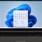 Samsung Galaxy Book3 360 13th-Gen. i7 15.6" 2-in-1 Touch Laptop for $800 for members + free shipping