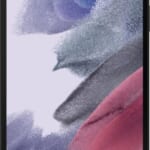 Samsung Galaxy Tab A7 Lite 8.7" 64GB Android Tablet for $120 + free shipping