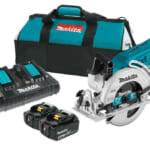 Certified Refurb Winter Prep at eBay: Up to 60% off + free shipping