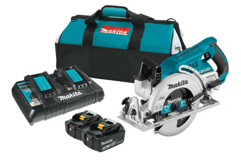 Certified Refurb Winter Prep at eBay: Up to 60% off + free shipping