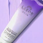Leeor Skincare