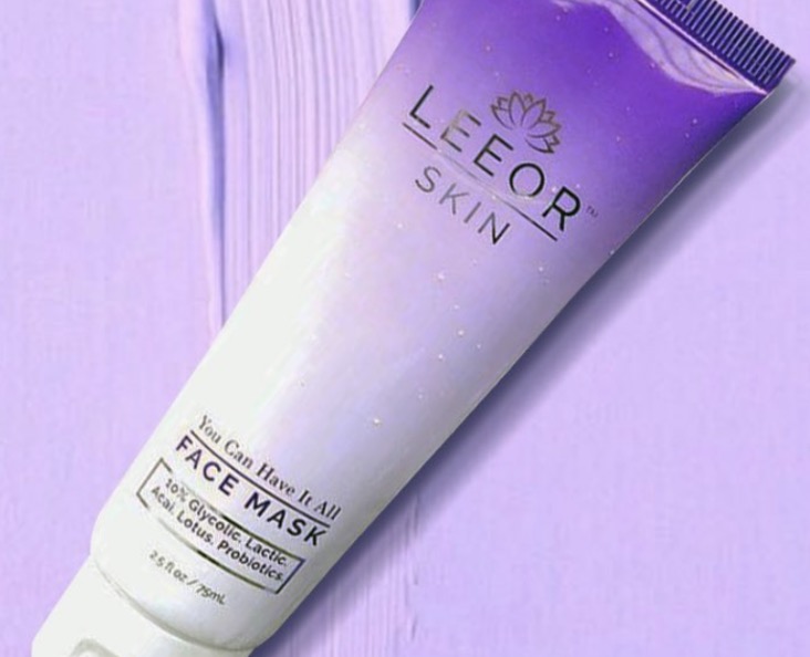 Leeor Skincare