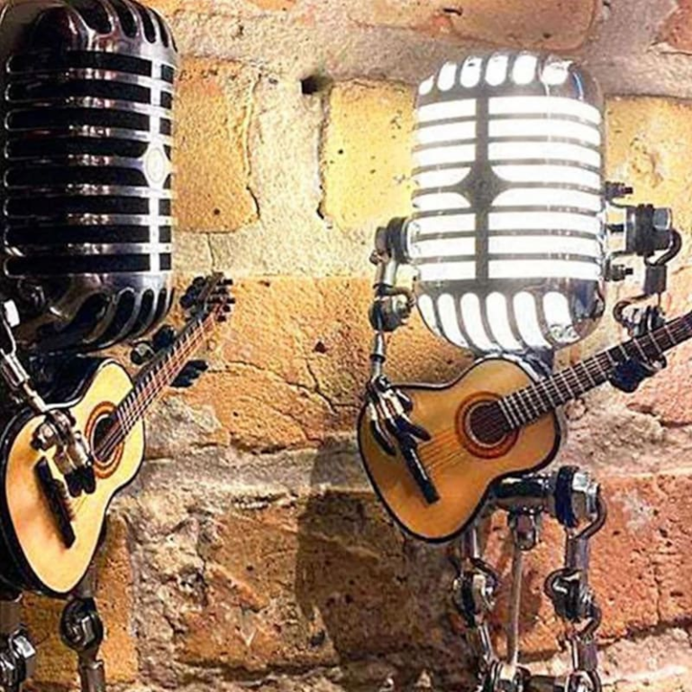 LightInTheBox Best Sellers: Save on apparel, toys, lighting & more