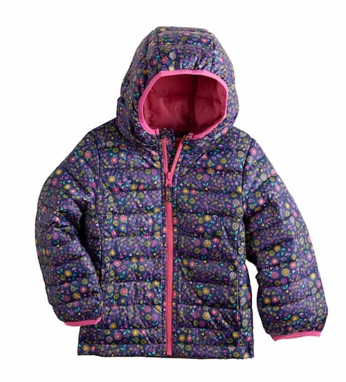 Kid’s Puffer Jackets as low as $11.24 at Kohl’s!