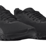 Reebok Men's Flexagon Force 4 Training Shoes for $30 + free shipping