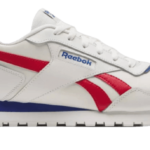 Reebok Men's Glide Shoes for $30 + free shipping