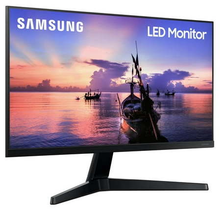 Samsung 24" 1080p 75Hz IPS FreeSync Monitor for $90 + free shipping