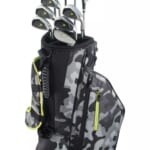 Golf Gear at Dick's Sporting Goods: Up to 60% off + free shipping w/ $49