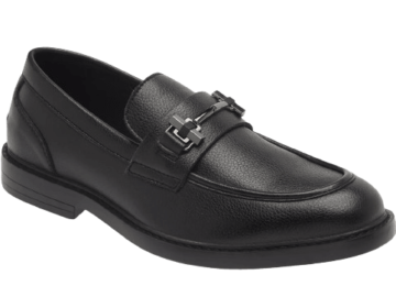 New Markdowns at Nordstrom Rack: Up to 70% off + free shipping w/ $89