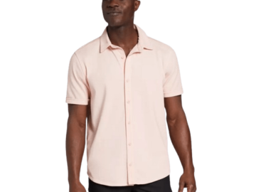 Clearance at Dick's Sporting Goods: Up to 60% off + free shipping w/ $49