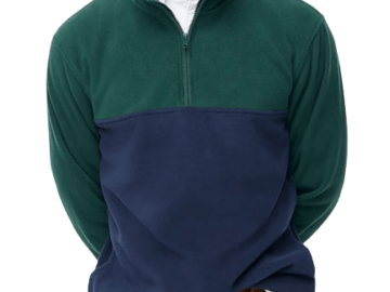 J.Crew Factory Clearance Sale: Up to 56% off + extra 60% off + free shipping w/ $99