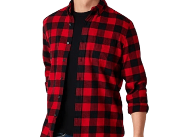 JCPenney Mystery Sale: 30% off + free shipping w/ $49