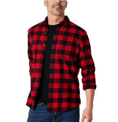 JCPenney Mystery Sale: 30% off + free shipping w/ $49