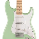 Guitar Center Holiday Sale: Up to 35% off + free shipping