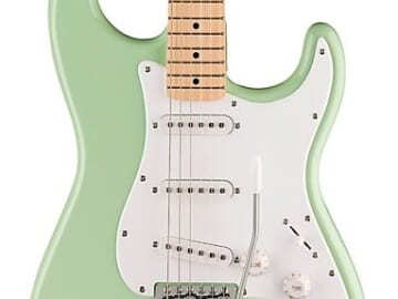 Guitar Center Holiday Sale: Up to 35% off + free shipping