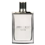 Jimmy Choo Man 3.3-oz. Eau De Toilette Cologne for $38 + free shipping
