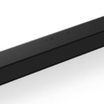 Vizio V-Series 2.0 Compact Sound Bar for $59 + free shipping