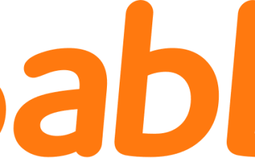 Babbel Cyber Monday Sale: Up to 60% off