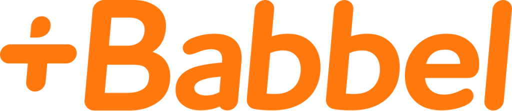 Babbel Cyber Monday Sale: Up to 60% off