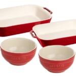Zwilling Bakware End of Year Sale: Up to 63% off + free shipping w/ $59