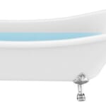 Shower Doors & Bathtubs at Lowe's: Up to 40% off