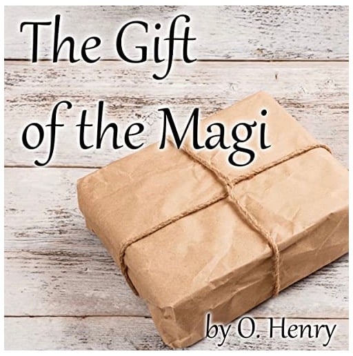 The Gift of the Magi