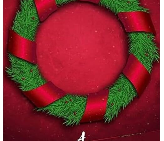 *HOT* Kindle eBooks and Audiobooks as low as FREE (A Christmas Carol, Anne of Green Gables, and more!)