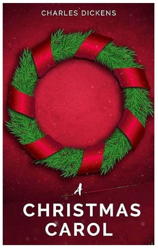A Christmas Carol