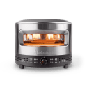 Solo Stove Pi Prime Outdoor Propane Pizza Oven for $280 + free shipping