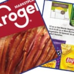 kroger weekly ad