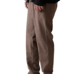 Jeans and Pants at PacSun for $15 + free shipping