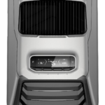 Certified Refurb EcoFlow Wave 2 Portable Air Conditioner for $539 + free shipping