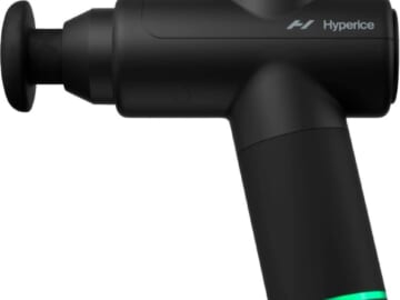 Hyperice Workout Recovery Products at Best Buy: Up to $100 off + free shipping
